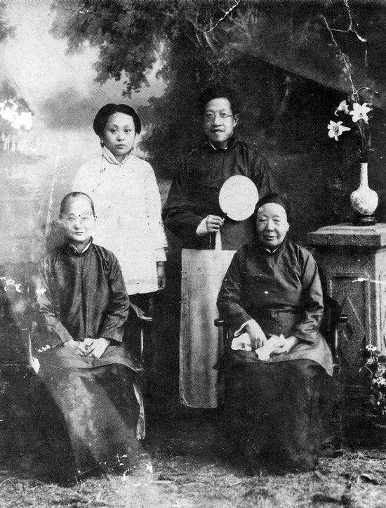 韩国大叔 韩国大叔性别平等议题等