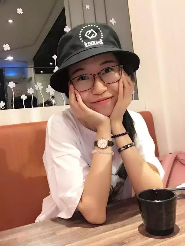 鸟 大 大 影 院 +国 内 一 区 希望这个解答对你有帮助