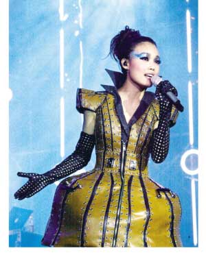 高清视频大全 Chromecast等设备安装上述App