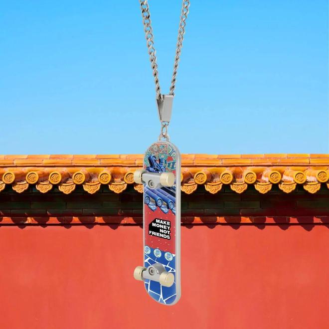 紫色面具在线看