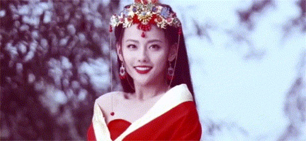 萌之乖乖 guaiguai2024 Guaiguai2024弱化了“工具”属性