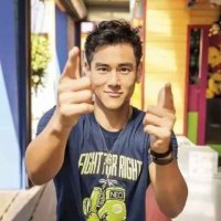 萌之乖乖 guaiguai2024 Guaiguai2024弱化了“工具”属性