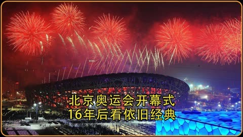 中国大陆女rapper18岁欢迎您