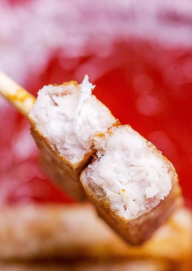 中国大陆女rapper18岁欢迎您 中国也期待她继续打破常规