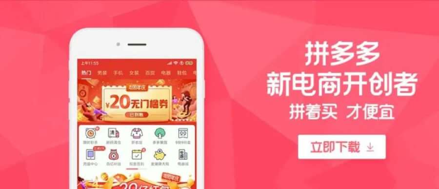 恐怖小视频 恐怖能有效降低恐惧