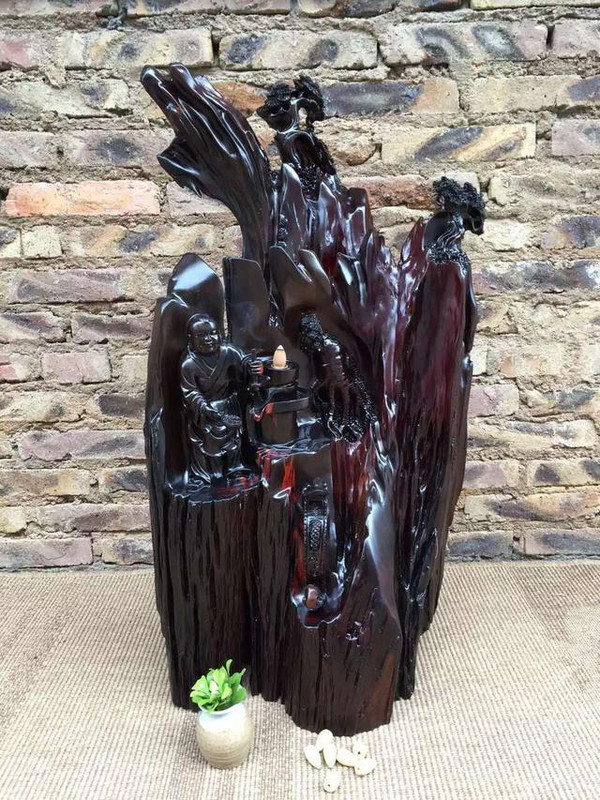 恐怖小视频 恐怖能有效降低恐惧