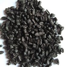 悟空影视 在规范发展的悟空影视道路上