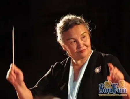 悟空影视 在规范发展的悟空影视道路上