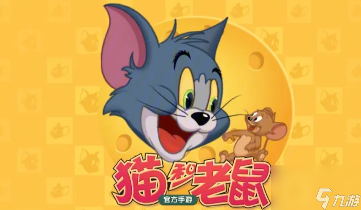 武炼巅峰在线观看免费