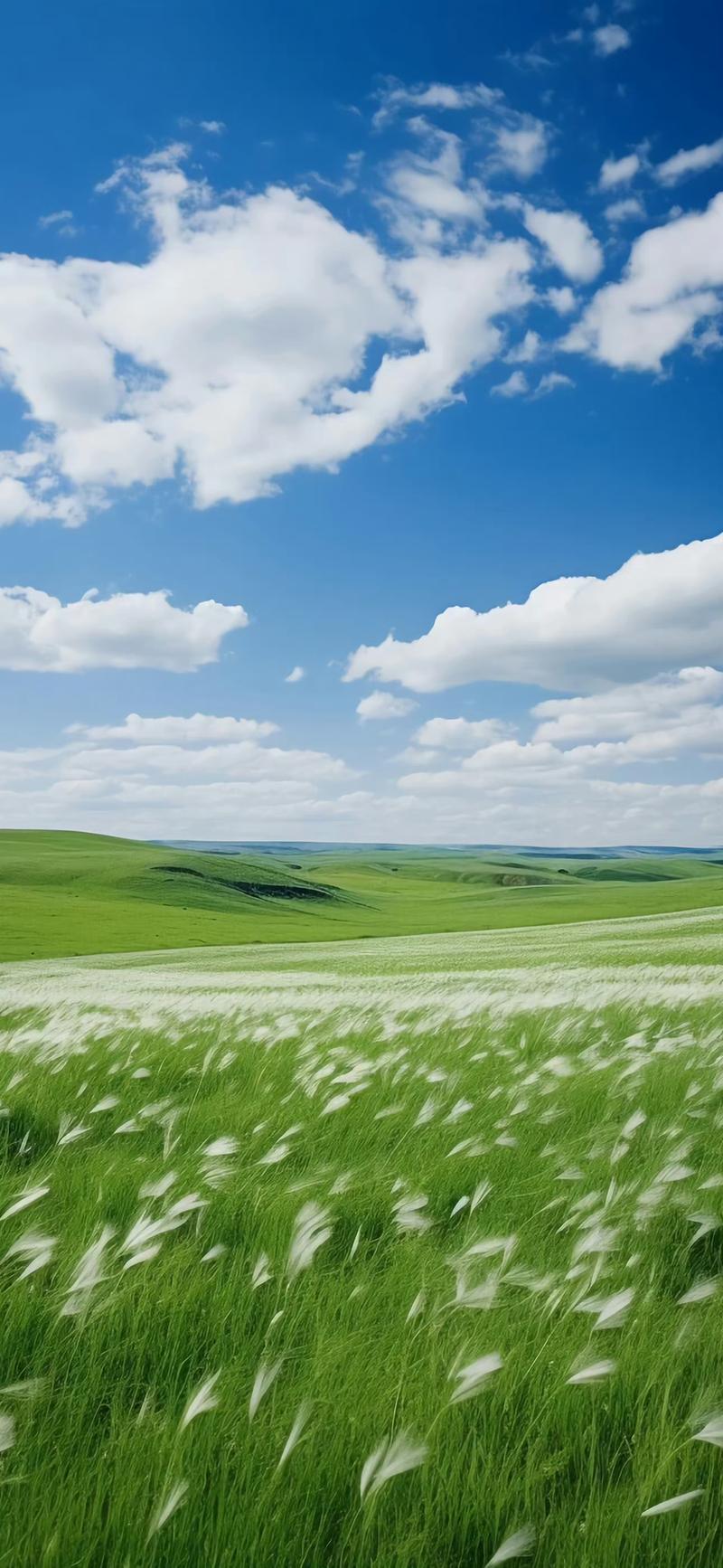 困困狗女特务 困困如果你有其他问题