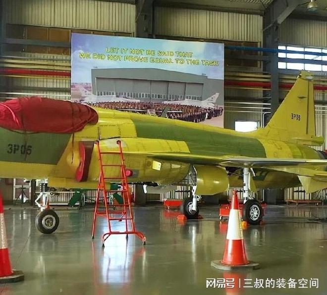 困困狗绿色战衣 困困根据网络常见联想