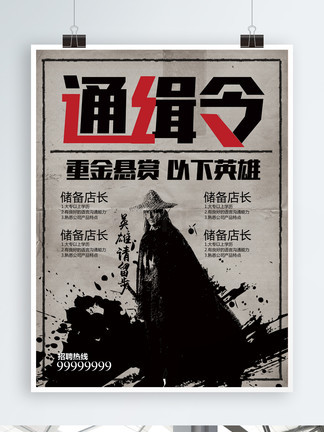 在线综合亚洲欧美日韩 就能在数字时代拥抱多彩世界