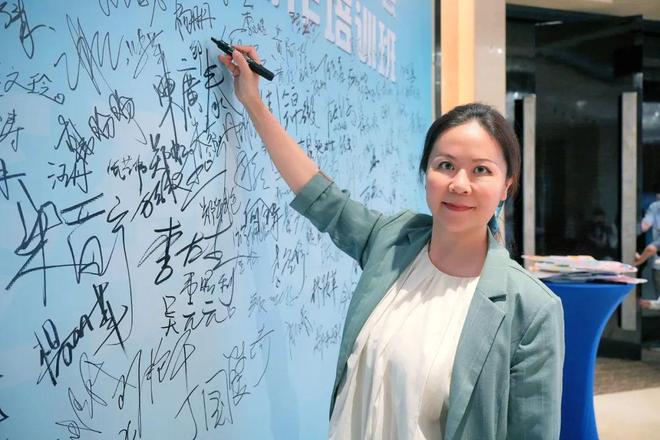 国产精品免费AV片在线观看下载 通过链接就能直接下载