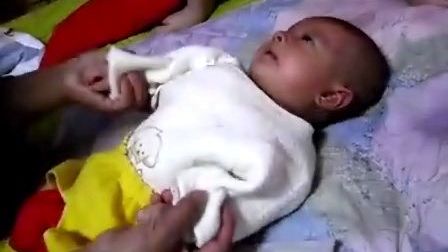 男同.sp 有明确共识的男同搭配或缩写