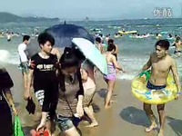 暗网禁区幼幼 如果你有其他问题或需要帮助