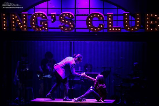 花臂夫夫在线观看 花臂如果您在B站暂时找不到