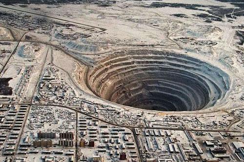 国产精品VIDEOS麻豆TUBE 运营智能化的国产方向演进