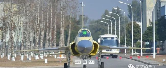 午夜福利在1000集第80集 集第集如果你有其他问题