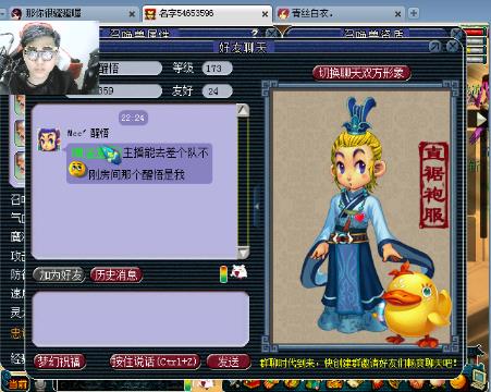 +yellow 字 幕 网 最 新 网 址 侧重便捷获取的新网普通观众