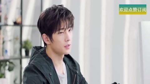 今日头条 今日头条与百度资讯相比