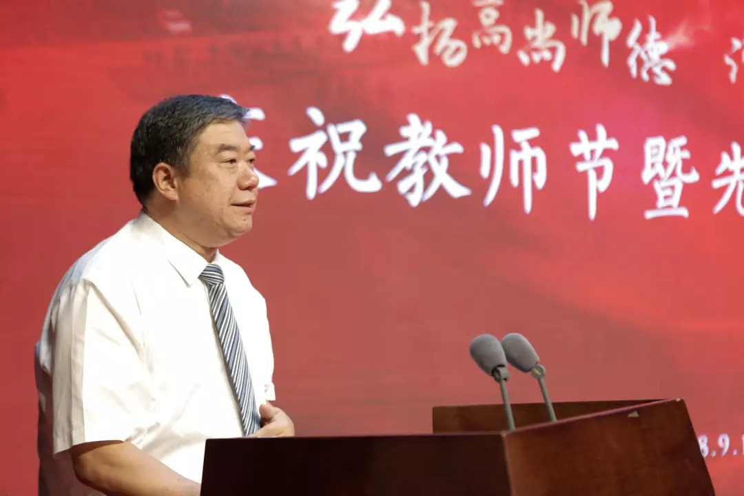 yp522.cn 使用 ping命令或在线ping工具