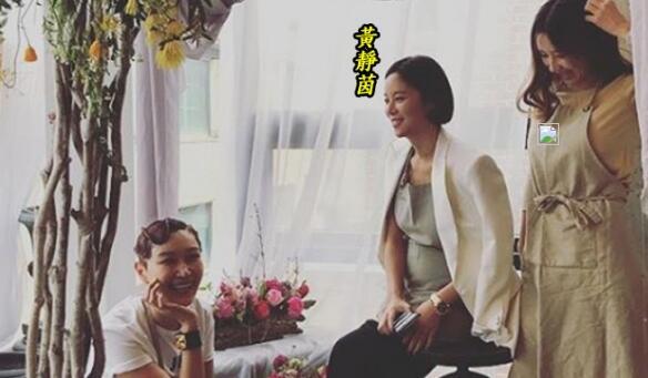 伪娘资源 伪娘资源配有字幕和重点标注