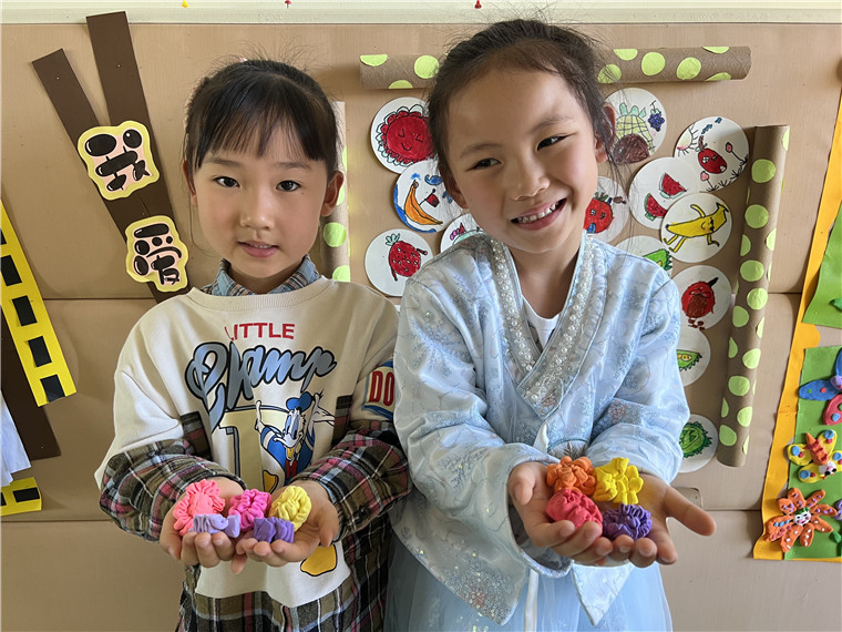 伪娘资源 伪娘资源配有字幕和重点标注