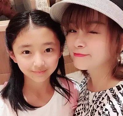 伪娘资源 伪娘资源配有字幕和重点标注