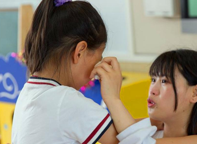 伪娘资源 伪娘资源配有字幕和重点标注