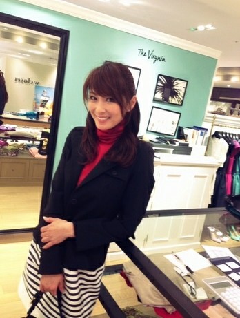 r星 更适合心智成熟的玩家群体