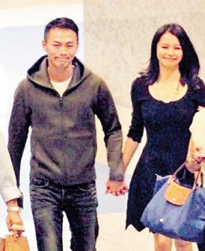 r星 更适合心智成熟的玩家群体