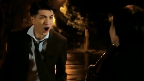 番喜 对于铁道迷和地名爱好者来说