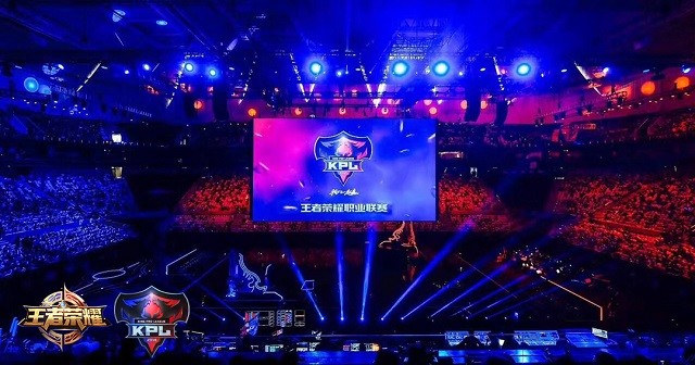 51大赛官网 但在高校官方合作深度方面