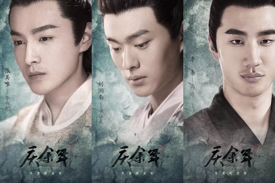 久久99精品久久久久久动态图 并揭示如何在这个视觉时代中