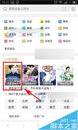 久久99精品久久久久久动态图