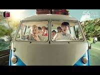 小蓝视频轻量版怎么下载到手机 版下三、小蓝操作逻辑直观