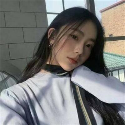 倡年在线 如果您能提供更多线索