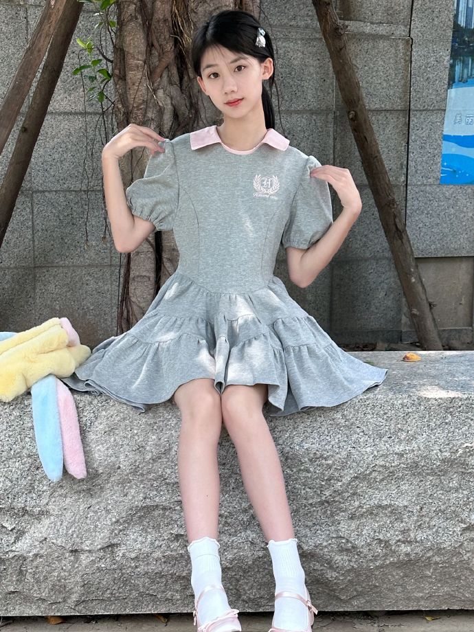 倡年在线 如果您能提供更多线索