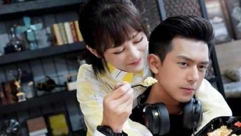 国漫里番 官方出品的国漫里番成人动画