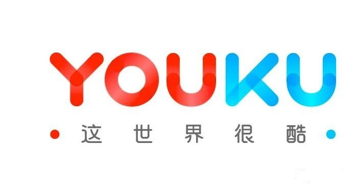 久久精品久久亚洲 精品