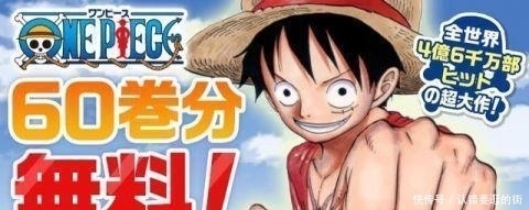 2.5d同人动漫 YouTube、人动总结一下