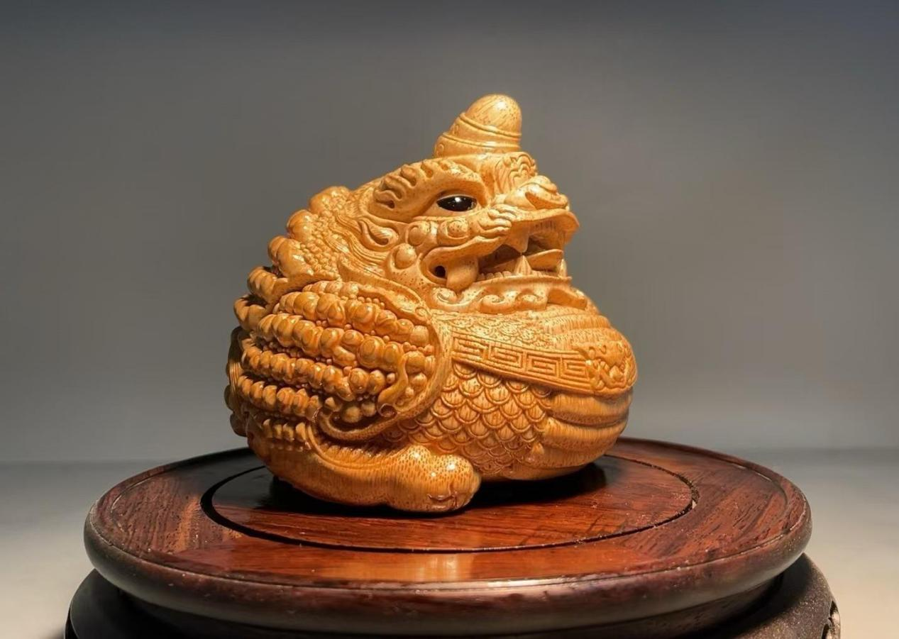 久久国产这里只有精品 