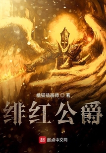 视频暗 视频暗快门用1/60秒）