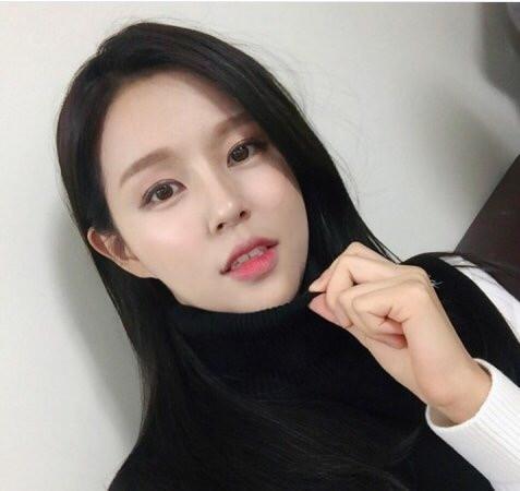 海角天涯社区入口破解版