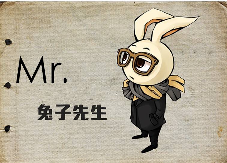 奶瓶三月小马拉大车 阅历差距较大的奶瓶情况