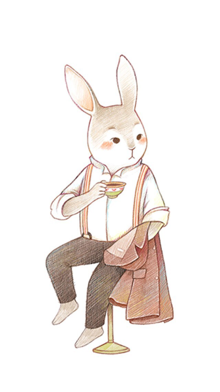 海角论坛入口 使用体验用户注册流程简便