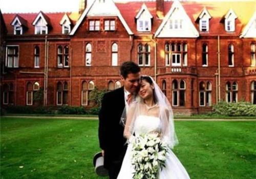 人人都能上的年糕