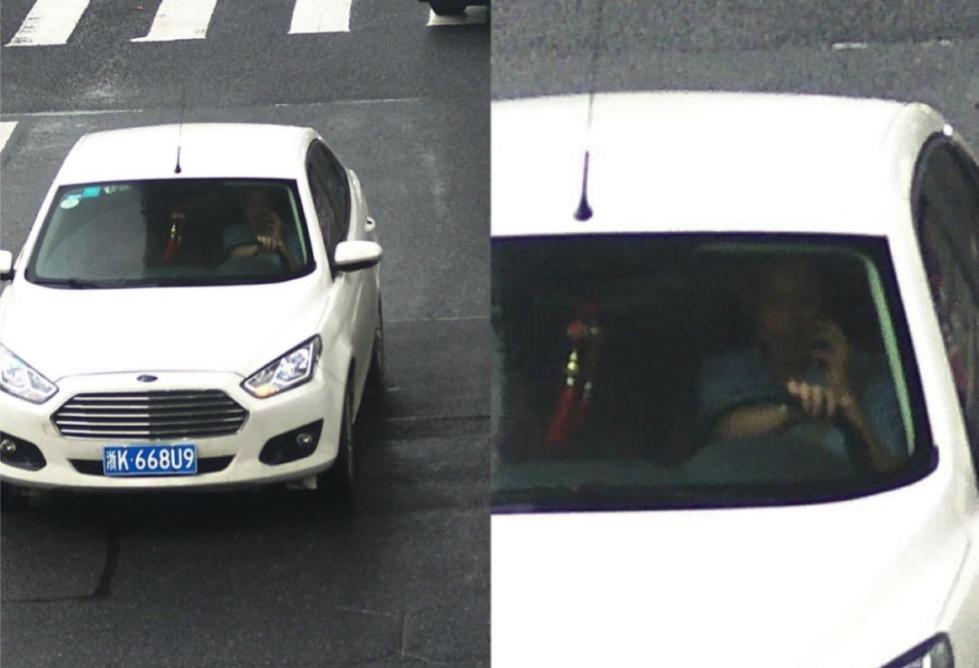 小马拉大车详情介绍-小马拉大车在线观看 情介我很乐意为您解答