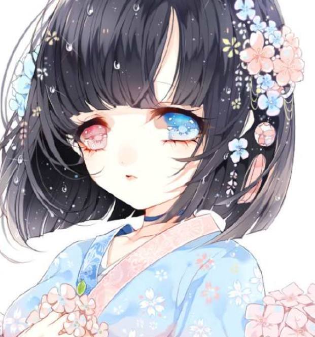 rf视频vk 视频如果你有其他问题