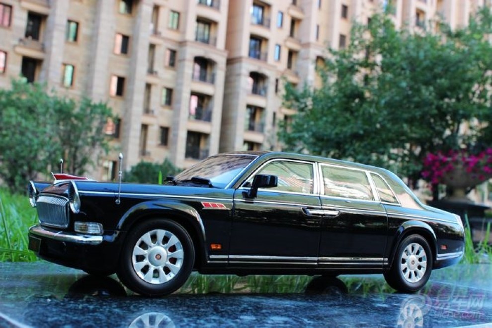 尤物 尤物“尤物”这个词